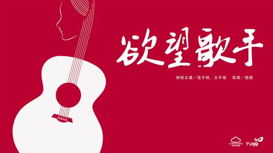 福坦莫大学学历学位认证